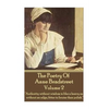 The Poetry Of Anne Bradstreet - Volume 2: "Authority without wisdom is like a heavy ax without an edge, fitter to bruise than polish." - Paperback