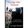 Voyage Into Ireland: A Canal Classic - Paperback