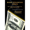 Basic Financial Steps - Paperback
