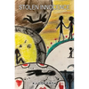 Stolen Innocence - Paperback