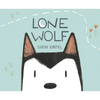 Lone Wolf - Hardcover