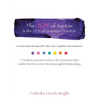 The Joy of Syntax & the Zen of Grammar Practice: Connecting Learning with Life, Love, Laughter, Language, and Literature. a Timeless Gourmet Guide to - Paperback