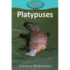 Platypuses - Paperback