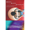 Mission-Shaped Evangelism: The Gospel in Contemporary Culture - Paperback