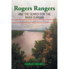 Rogers Rangers and the Search for the River Ourigan - Paperback