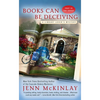Books Can Be Deceiving - Mass Market Paperbound