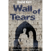 Wall of Tears: The Human Face of the Israel - Palestine Conflict - Paperback