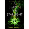 A Search for Starlight - Paperback