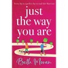 Just The Way You Are - Paperback