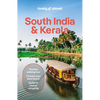 Lonely Planet South India & Kerala: Plan the Trip of a Lifetime Detailed Itineraries & Maps Insider Tips Covers Mumbai (Bombay), Maharashtra, Goa, Kar - Paperback