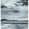 Vine Leaves Literary Journal: ​​A Collection of Vignettes From Across the Globe​ - Hardcover