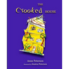 The Crooked House - Paperback