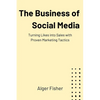 Social Media Growth Hacks: Quick and Effective Methods to Expand Your Audience - Paperback