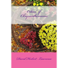Odour of Chrysanthemums - Paperback