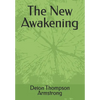 The New Awakening - Paperback