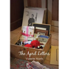 The April Letters - Paperback