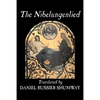 The Nibelungenlied, Traditional, Fiction, Fairy Tales, Folk Tales, Legends & Mythology - Paperback