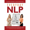 Everyday NLP: For life, work and relationships - Paperback