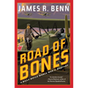 Road of Bones - Paperback