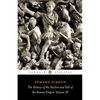 The History of the Decline and Fall of the Roman Empire: Volume 3 - Paperback
