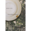 Circling Home - Paperback