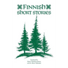 Finnish Short Stories - Paperback