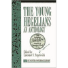 The Young Hegelians - Paperback