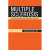 Multiple Sclerosis: Questions and Answers for Patients and Loved Ones - Paperback
