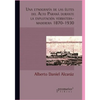 Una etnografía de las élites del Alto Paraná durante la explotación yerbatera-maderera (1870-1930) - Paperback