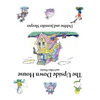 The Upside Down House and Other Poems - Paperback