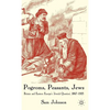 Pogroms, Peasants, Jews: Britain and Eastern Europe's 'jewish Question', 1867-1925 - Hardcover