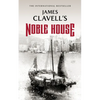 Noble House - Paperback