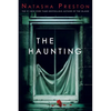 The Haunting - Paperback