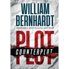 Plot/Counterplot - Hardcover