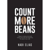 Count More Beans: 7 Steps to making more profit, having more cash and maximising the value of your cafe - Paperback