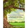 An Intriguing Heritage: The Story Of How The Dowdys and Their Kindred Stood Up To Life - Paperback