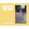 Back in the Day: Mini Edition - Hardcover