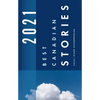Best Canadian Stories 2021 - Paperback