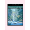 Paradise on Lady Gaia - Paperback