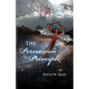 The Perversion Principle - Paperback