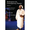 Shakespeare for Contemporary Theatre: Vol. 3 - Twelfth Night and Favorite Monologues - Paperback