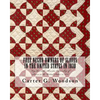 Free Negro Owners of Slaves in the United States in 1830: Together with Absentee Ownership of Slaves in the United States in 1830 - Paperback