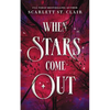 When Stars Come Out - Paperback