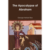 The Apocalypse of Abraham - Paperback