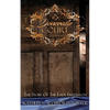 Doneraile Court: The Story of The Lady Freemason - Paperback