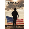 Today Is the Day - Paperback