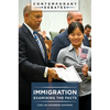 Immigration: Examining the Facts - Hardcover