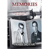 Memories - Hardcover