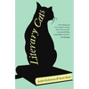 Literary Cats - Hardcover