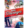 New York City Scavenger: The Ultimate Search for New York City's Hidden Treasures - Spiral
